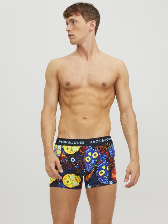 Actual product image Jack & Jones Sugar Skull (XL, pack of 3)