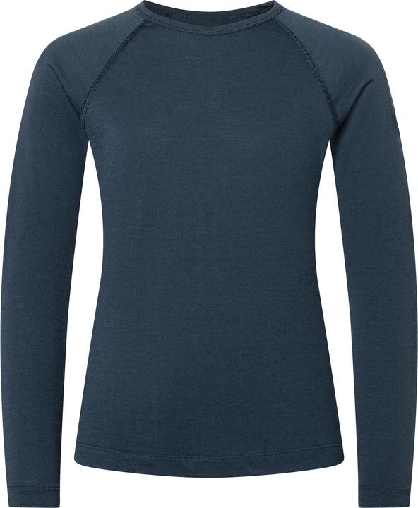 Actual product image Super Natural K TUNDRA175 LS (104)