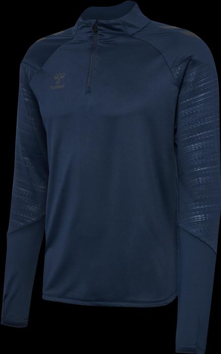 Image du produit hummel Hmlpro Training Half Zip (S)