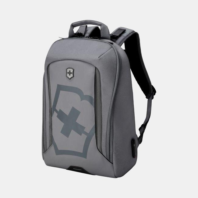 Produktbild Victorinox Touring 2.0, City Daypack, Stone Grey (17 l)