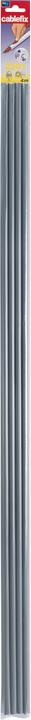 Immagine prodotto Inofix Cablefix (Tubazione, 100 cm)