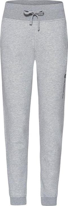 Produktbild Sail Racing Gale Jogginghose (L)