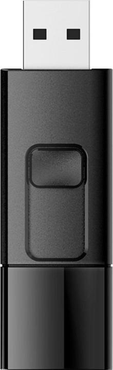 Image du produit Silicon Power Blaze B05 (32 Go, USB-A, USB 3.0)