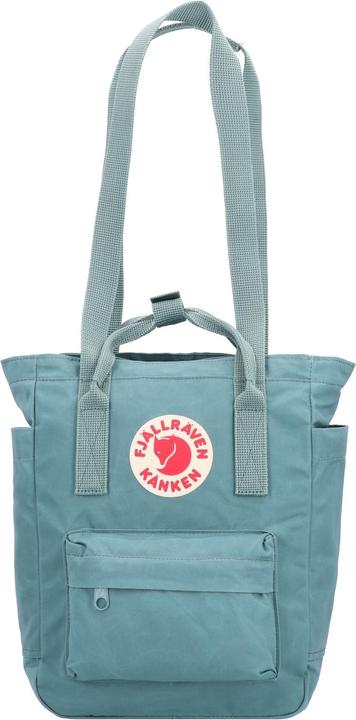 Image du produit Fjällräven Kånken Mini (7 l)