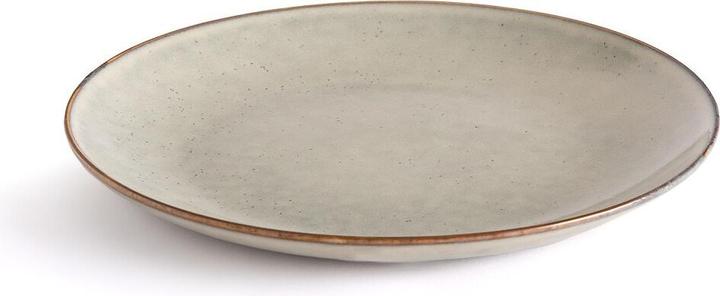 Immagine prodotto La Redoute Interieurs Omora (1 x, 28 cm)