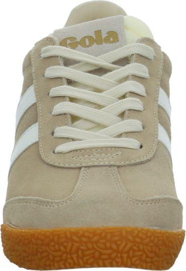 Produktbild Gola Elan - 64549 (41)