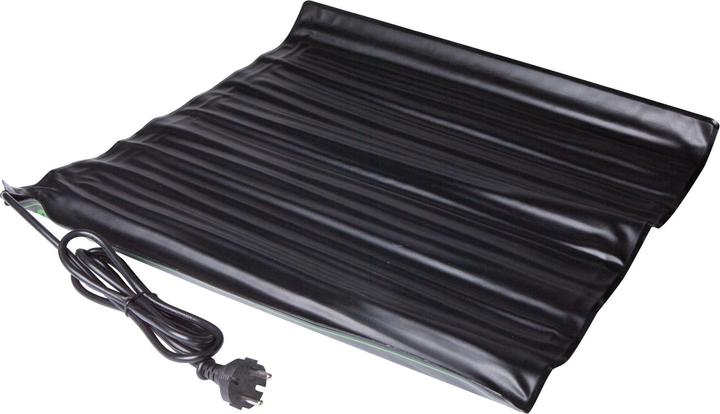 Image du produit Windhager Tapis chauffant