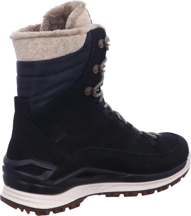 Produktbild Lowa Calceta GTX (40)