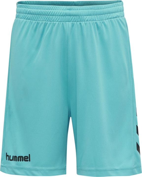 Produktbild hummel Core Kids Gk Set (116)