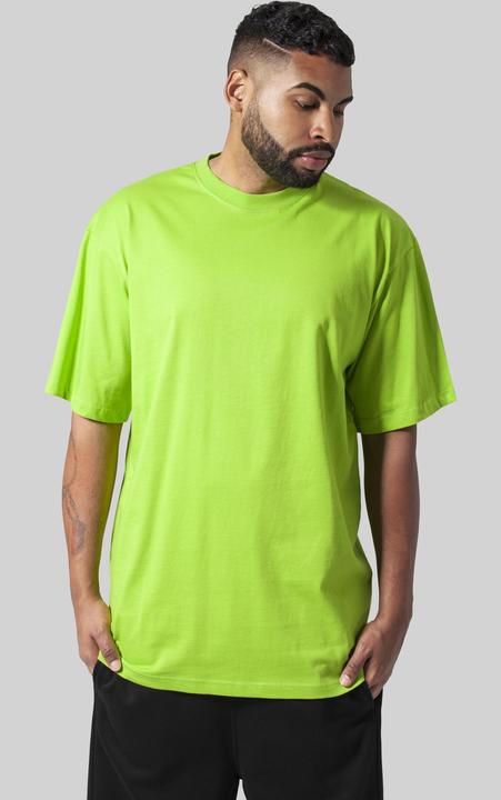 Actual product image Urban Classics Tall Tee (XXL)