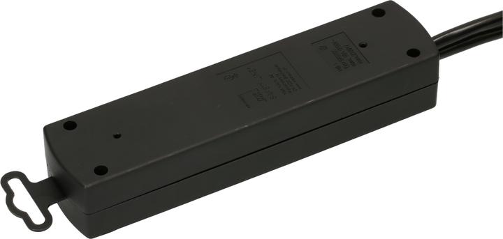 Immagine prodotto Max Hauri Linea di sicurezza (5 x, Tipo 13, 2 m)