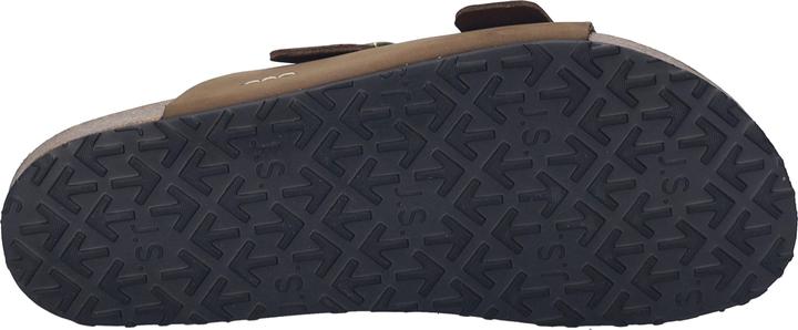 Actual product image Josef Seibel 14301-356K (48)