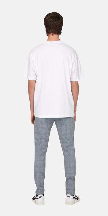 Image du produit Only & Sons T-shirt (S)