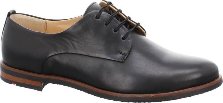 Produktbild Lloyd Schnürschuhe (39)