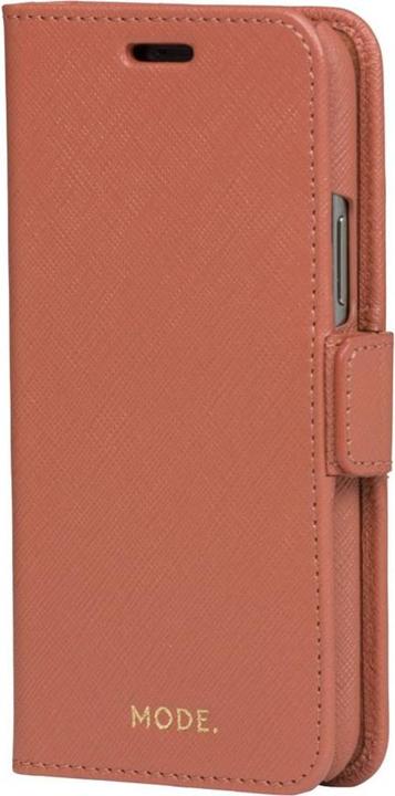 Actual product image dbramante1928 New York (Apple iPhone 11 Pro)