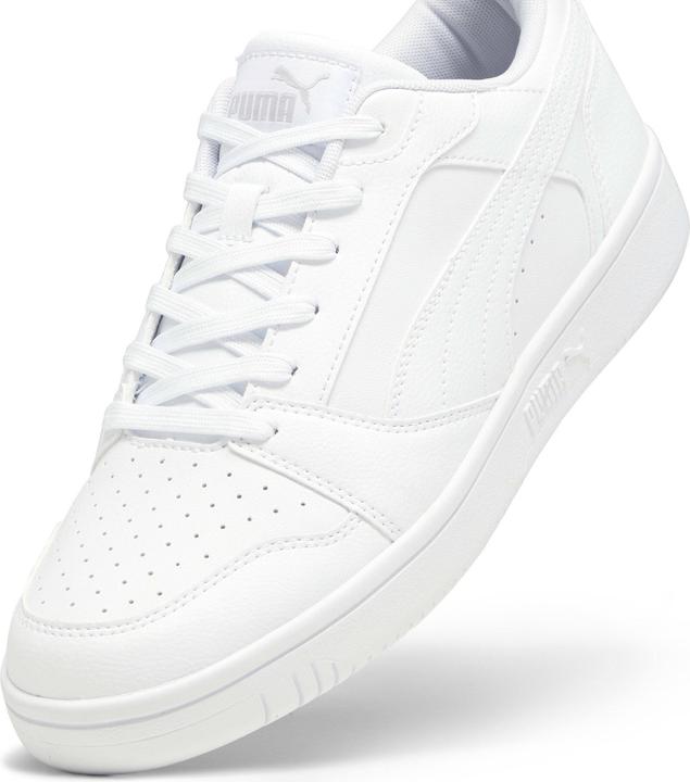 Image du produit Puma Rebound v6 Low (41)