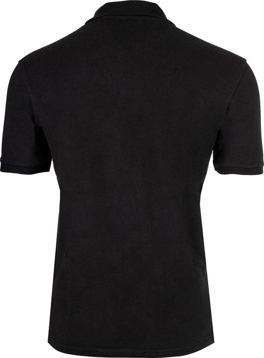 Immagine prodotto U.S. Polo Polo Shirt Basic Polo Shortsleeve - 4234 (3XL)