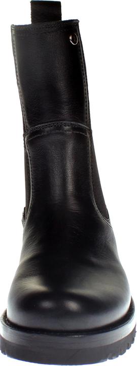 Produktbild Panama Jack Florencia B2 (39)