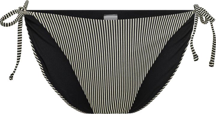 Produktbild Only Bikiniunterteil Phoebe Bikini Slip (XS)