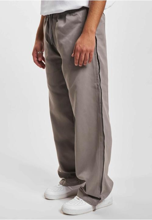 Actual product image DEF LOOSE Cargopant - 134581 (M)