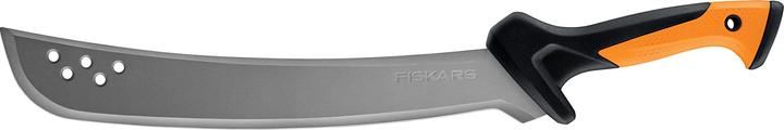 Immagine prodotto Fiskars Solido