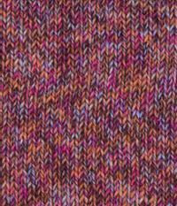 Immagine prodotto Schachenmayr Merino Extrafine Color 120 circa 120 m 00499 colore jazz 50 g (120 m)