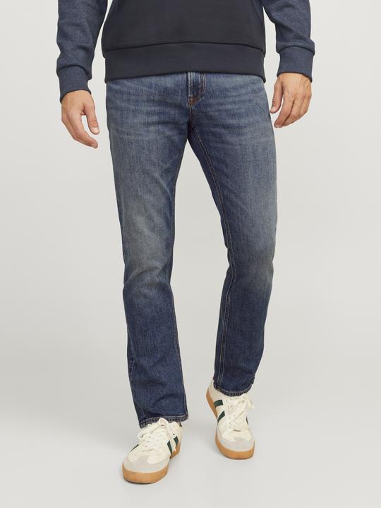 Produktbild Jack & Jones Jjiclark Jjoriginal Am 419 Noos (38)