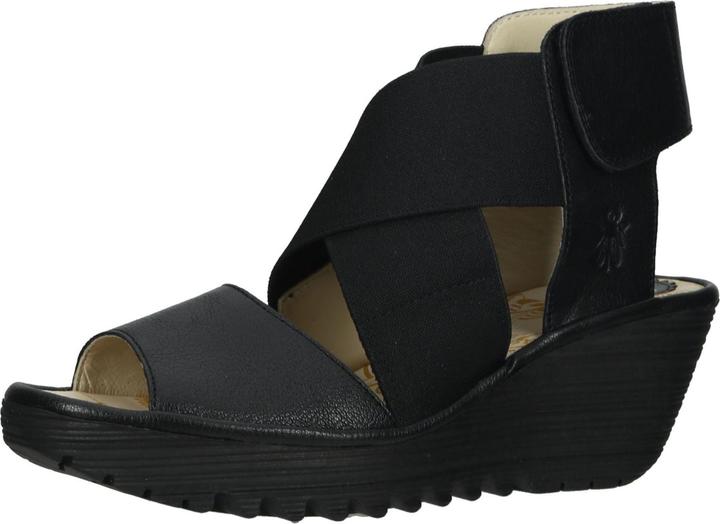 Immagine prodotto Fly London Sandalen (42)