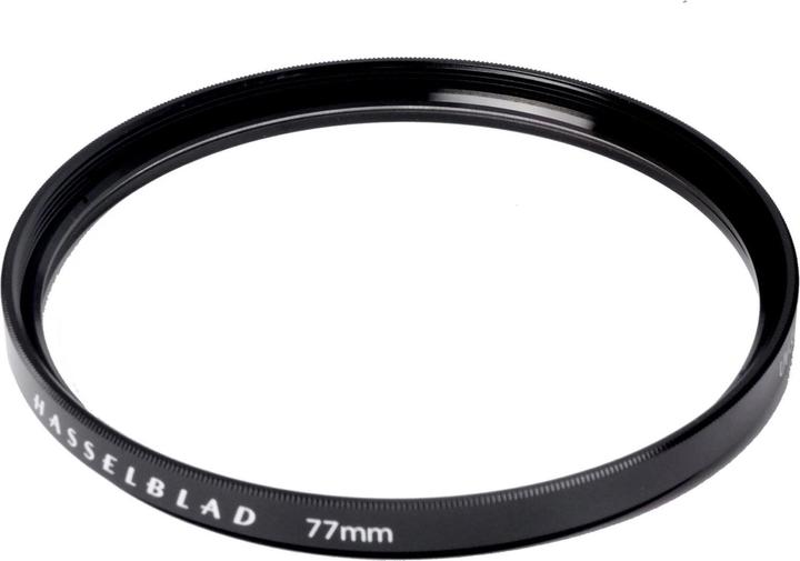 Immagine prodotto Hasselblad Filtro UV Sky, 77 mm (77 mm, Filtro UV, 77 mm)