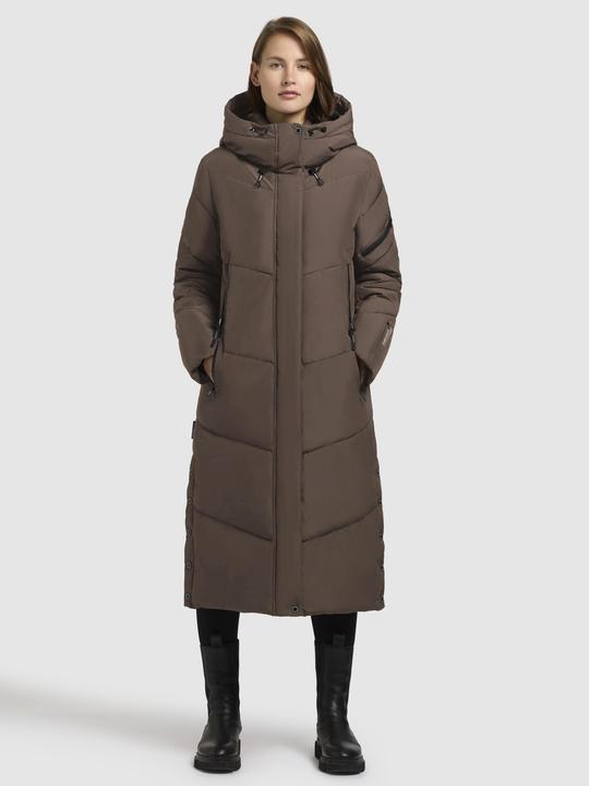 Produktbild Khujo Sonje6 (XL)