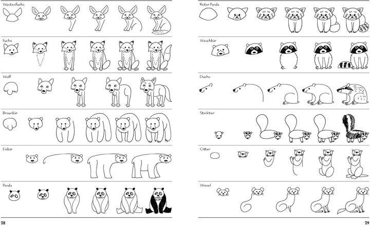Immagine prodotto Posso disegnare 1000 cose