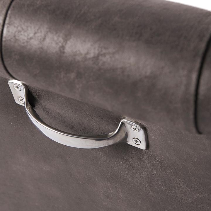 Actual product image Rivièra Maison Hampton Classic