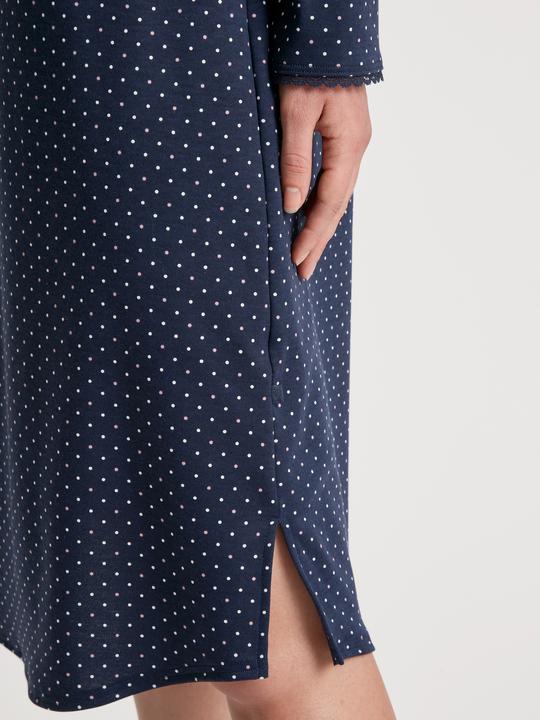 Image du produit Calida Robe de nuit, 110 cm (M)