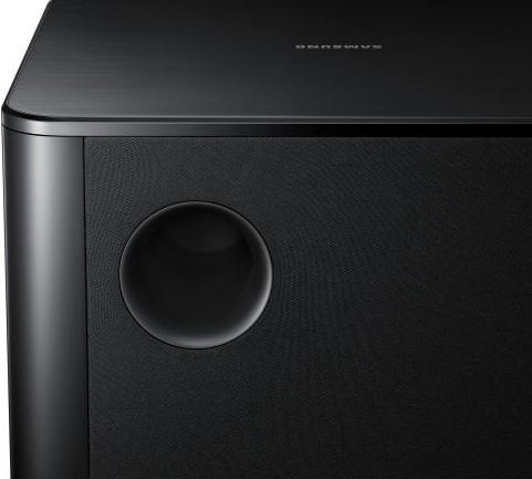 Immagine prodotto Samsung Hw-F550 (310 W, 2.1 canali)