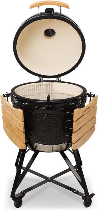 Image du produit Kamado Bono GRANDE 23 (59CM) (500 mm)