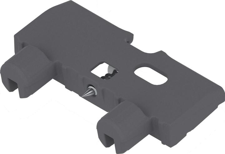 Produktbild Blum Frontstabilisierung TANDEMBOX antaro