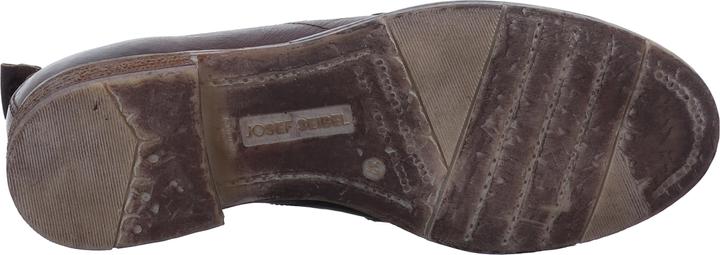 Image du produit Josef Seibel 99691-720 (39)