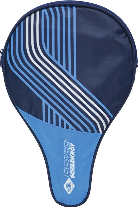 Actual product image Donic Schildkröt Table Tennis Cover Trend