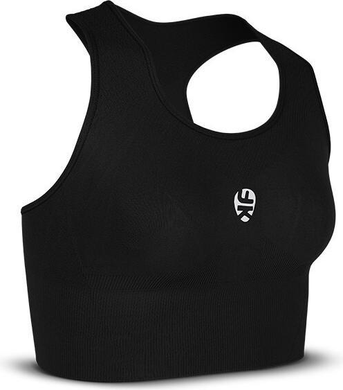 BV Sport Keepfit 22 (S)