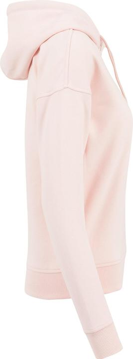 Actual product image Urban Classics Ladies Hoody (L)