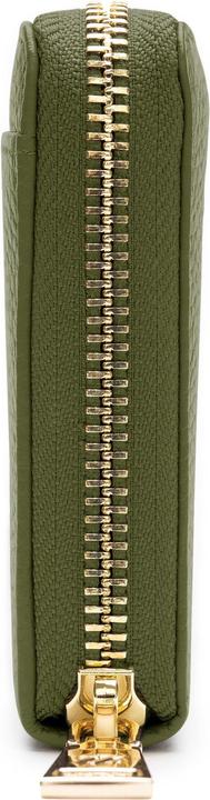 Immagine prodotto Lazarotti Bologna Leather Geldbörse Leder 19 cm