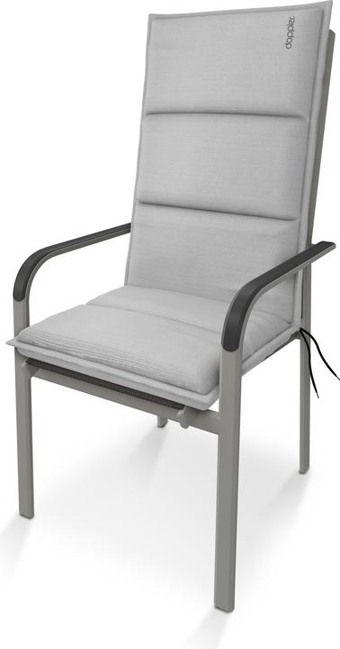 Actual product image Doppler City (119 x 48 x 6 cm)