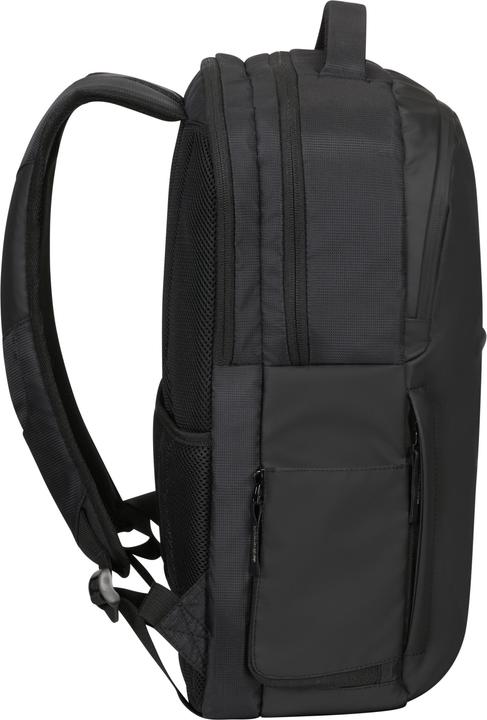 Immagine prodotto American Tourister Groove Urbano (23 l)