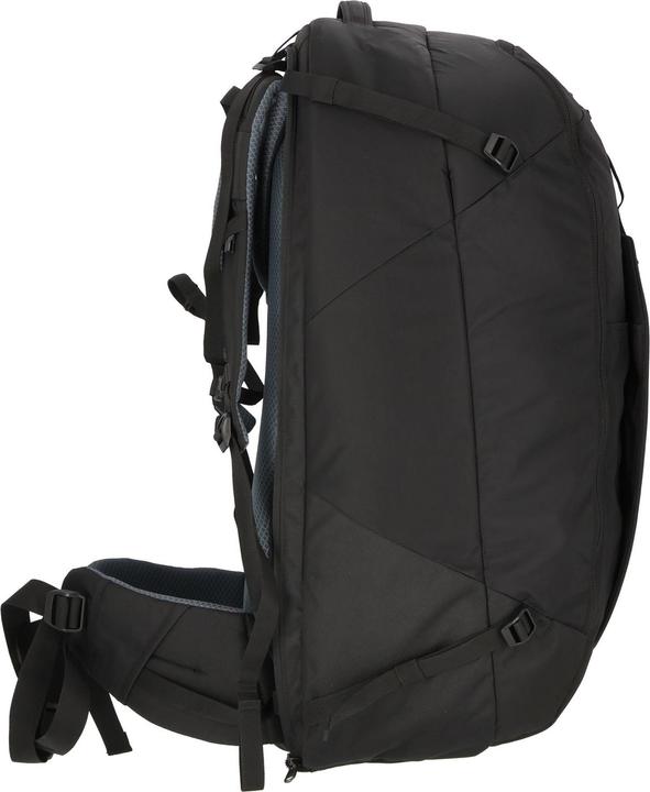 Immagine prodotto Deuter Access Pro 65 (65 l)