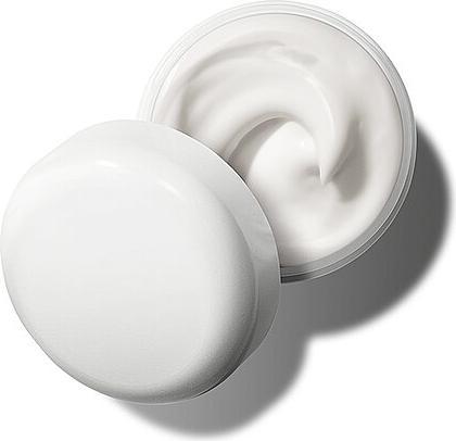 Produktbild La Mer The Moisturizer Soft Cream (re) (15 ml)