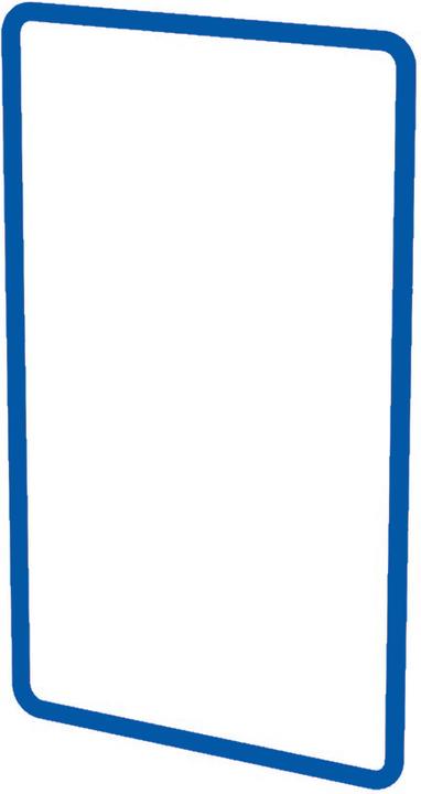 Image du produit Modino priamos profil de design