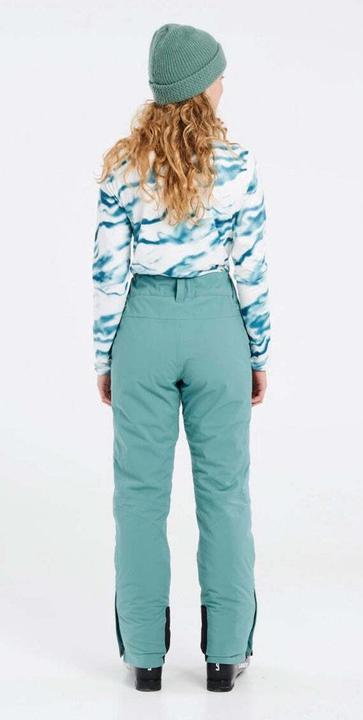Immagine prodotto Protest KENSINGTON snowpants (34)