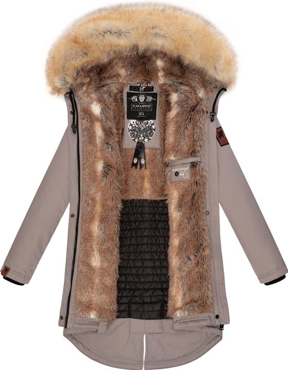 Actual product image Navahoo Bombii (XL)