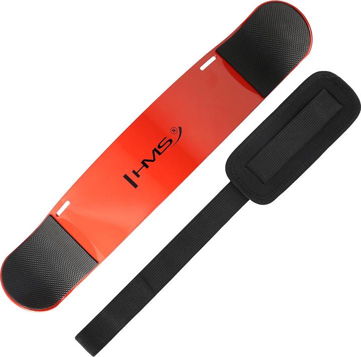 Image du produit HMS Abx02 Arm Blaster