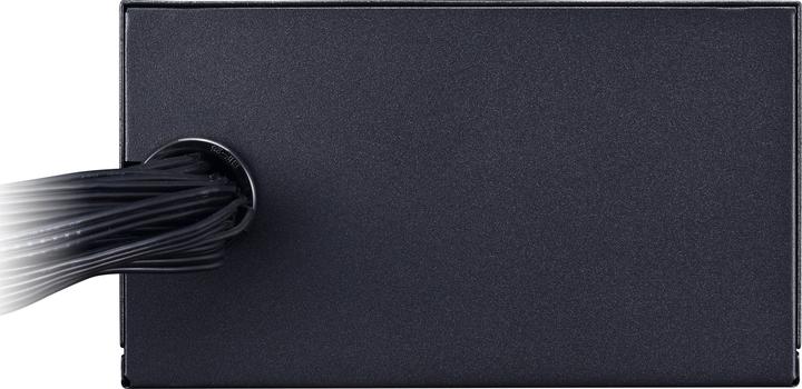 Produktbild Cooler Master MWE V2 400W (400 W)